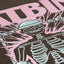 TORTURE Tee