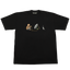 TRAP Tee