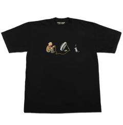 TRAP Tee