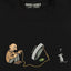TRAP Tee