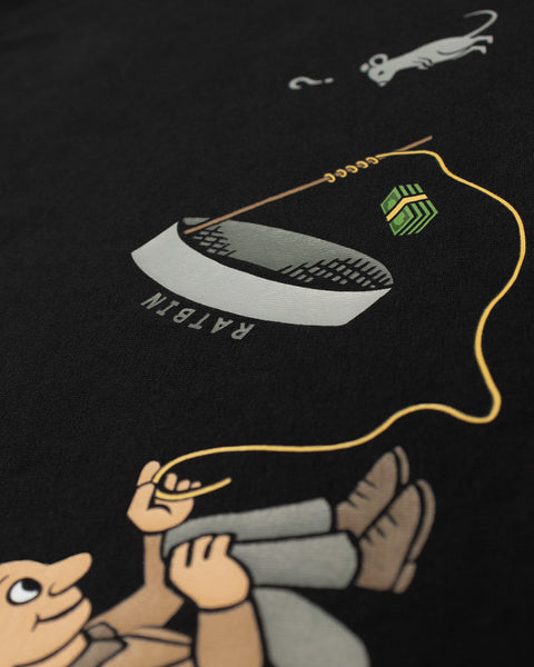 TRAP Tee