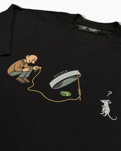 TRAP Tee