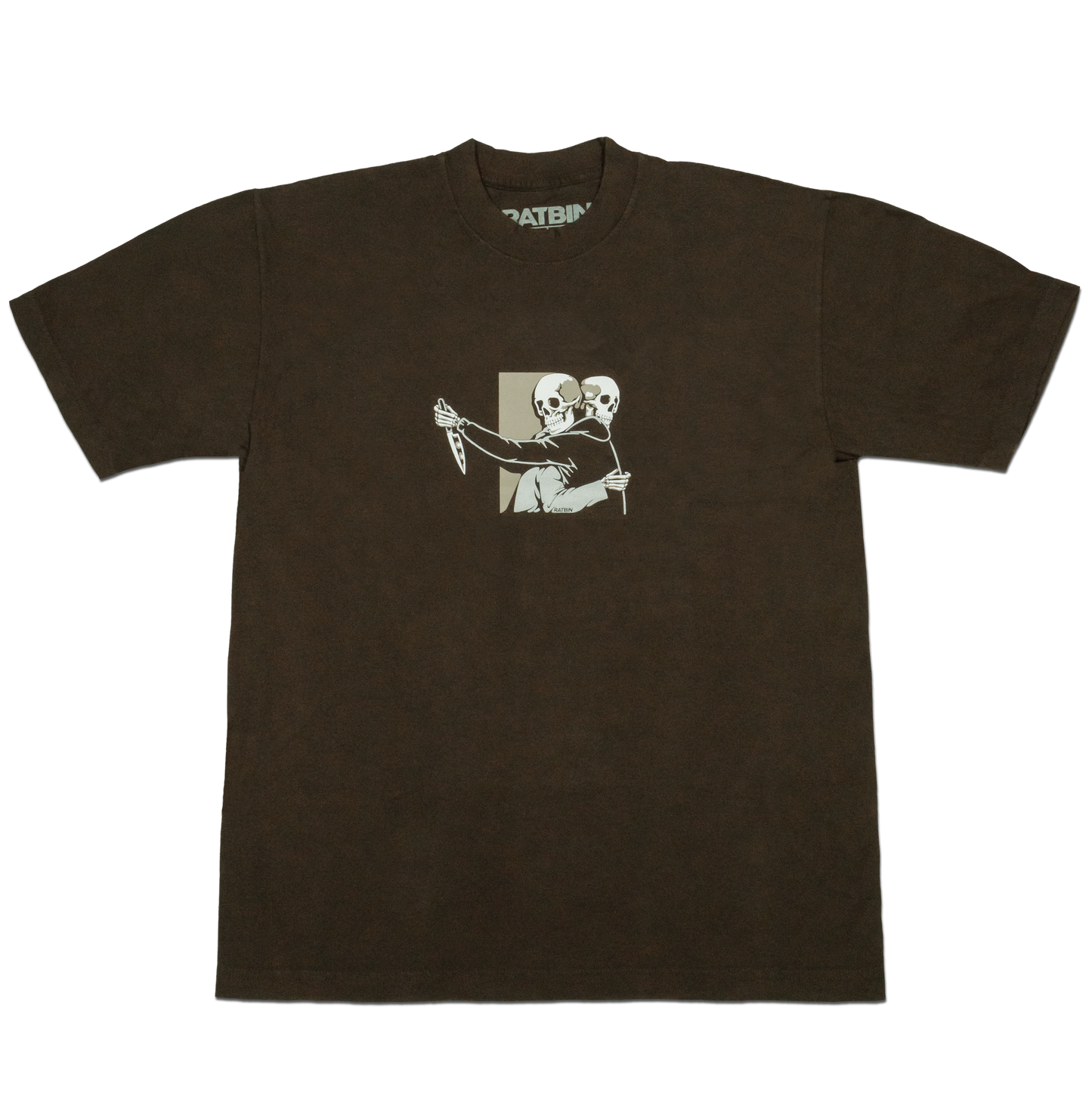 TRUST Tee