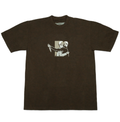 TRUST Tee