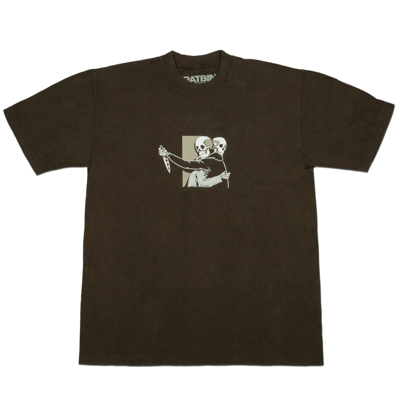 TRUST Tee