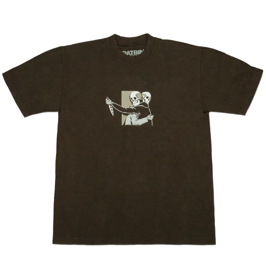 TRUST Tee