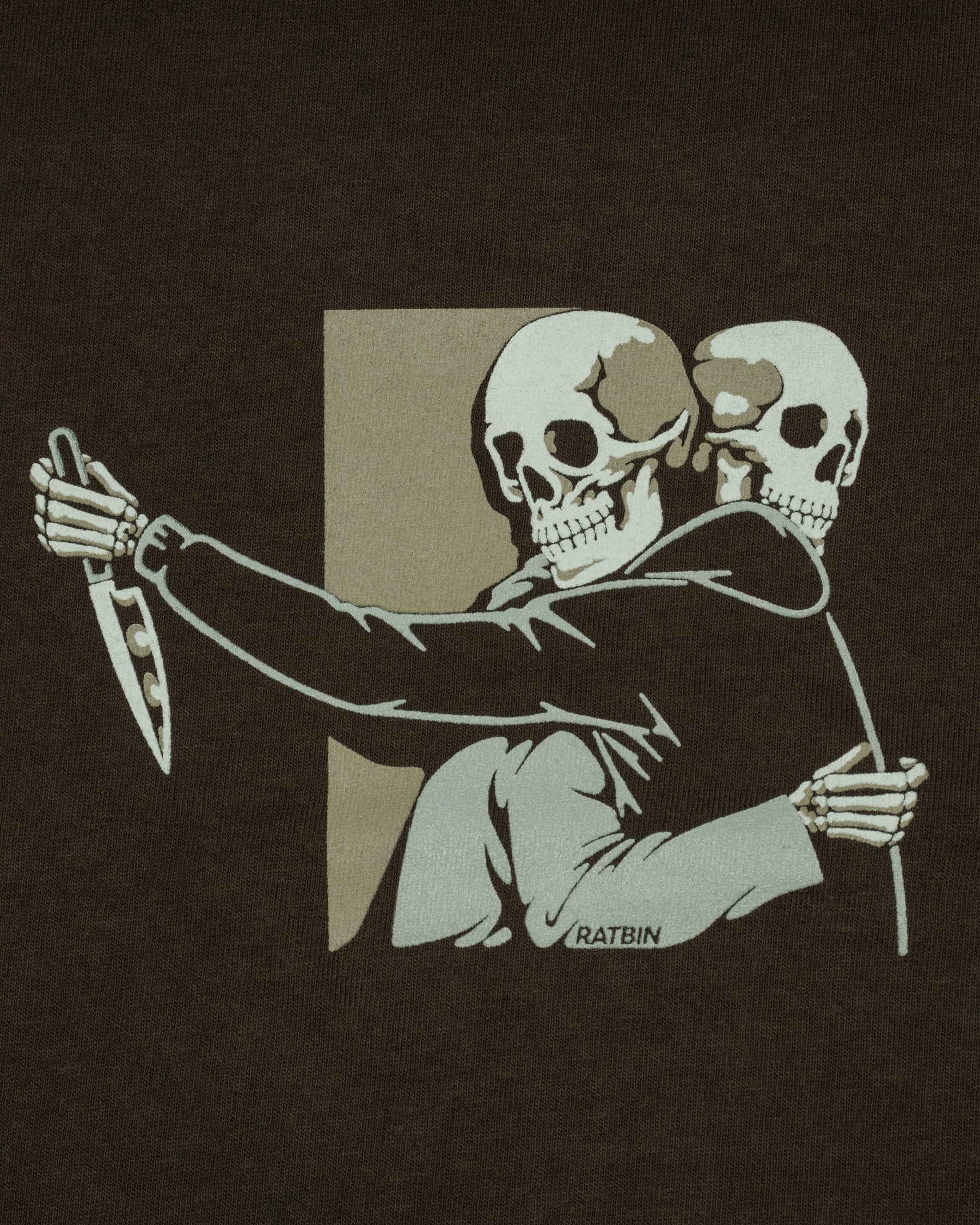 TRUST Tee