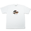 VULTURE Tee