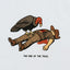VULTURE Tee
