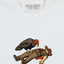 VULTURE Tee