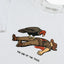 VULTURE Tee
