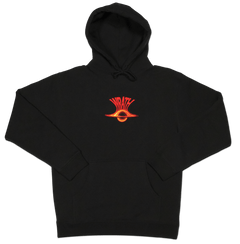 WRATH Hoodie