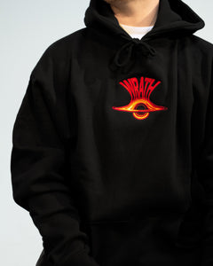 WRATH Hoodie
