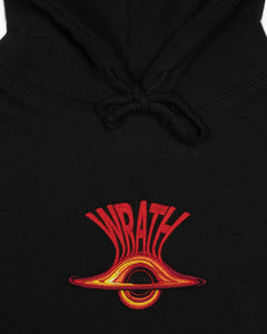 WRATH Hoodie