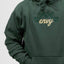 ENVY Hoodie