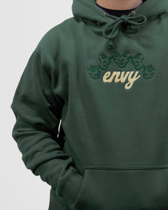 ENVY Hoodie
